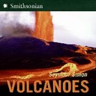 Seymour Simon, Seymour/ Caplan Simon, Simon Seymour - Volcanoes