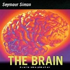 Seymour Simon, Simon Seymour - The Brain