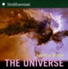 Seymour Simon - The Universe