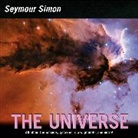 Seymour Simon, Simon Seymour - The Universe