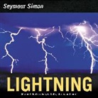 Seymour Simon, Simon Seymour - Lightning