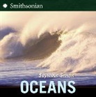 Seymour Simon, Simon Seymour - Oceans