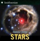 Seymour Simon - Stars