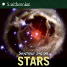 Seymour Simon, Simon Seymour - Stars