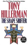 Tony Hillerman - The Shape Shifter