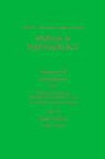 Nathan P. Colowick, Sidney P. Colowick, Nathan O. Kaplan - Biomembranes