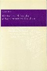 Todd May, May Todd, May Todd - Political Philosophy of Poststructuralist Anarchism