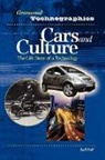 Rudi Volti, Rudi R. Volti, Volti Rudi R. - Cars and Culture