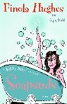 Digby Diehl, Finola Hughes - Soapsuds
