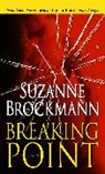 Suzanne Brockmann - Breaking Point