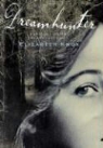 Elizabeth Knox - Dreamhunter
