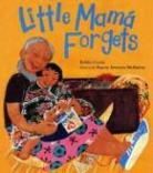 Robin Cruise, Robin/ Dressen-McQueen Cruise, Stacey Dressen-McQueen - Little Mama Forgets