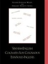 Margaret McGinty Stovall, Stovall Margaret McGinty, Richard D. Woods, Richard D. Stovall Woods, Richard Donovon Woods, Woods Richard D. - Spanish-English Cognates / Los Cognados Espa-Oles-Ingleses