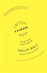 Philip Ball - Critical Mass