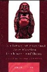 Chanju Mun, Mun Chanju - History of Doctrinal Classification in Chinese Buddhism