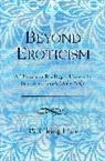Pi-Ching Hsu, Hsu Pi-Ching - Beyond Eroticism