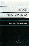 Stephen Tyman, Tyman Stephen - Fool''s Phenomenology