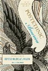 David Hollinger, David A Hollinger, David A. Hollinger - Postethnic America