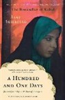 Ingrid Christophersen, Asne Seierstad, Åsne Seierstad - A Hundred and One Days