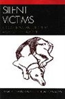 Pamela Carlisle-Frank, Pamela/ Flanagan Carlisle-frank, Carlisle-Frank Pamela, Tom Flanagan - Silent Victims