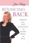 Jan King - Bouncing Back