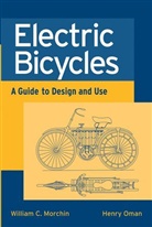 Morchin, Wc Morchin, William Morchin, William C Morchin, William C. Morchin, William C. Oman Morchin... - Electric Bicycles