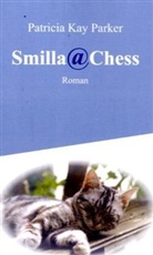 Patricia Kay Parker, Patricia K Parker, Patricia Kay Parker - Smilla@Chess
