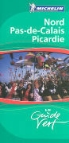 Nord, Pas-de-Calais, Picardie