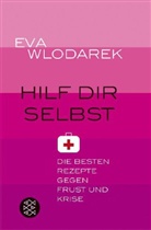 Eva Wlodarek - Hilf dir selbst