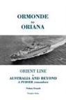 Nelson French - Ormonde to Oriana