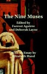 Forrest Aguirre, Deborah Layne - The Nine Muses