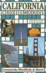 H W Kondras, H. W. Kondras, Dale Ratermann - California Crosswords