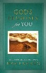 Max Lucado - God's Promises for You