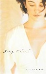 Kim Antieau, Antieau Kim - Mercy, Unbound