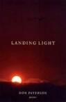 Don Paterson - Landing Light