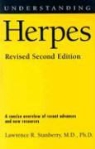 Lawrence R Stanberry, Lawrence R. Stanberry - Understanding Herpes