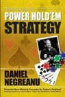 Daniel Negreanu - Daniel Negreamu S Power Hold Em