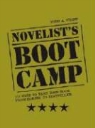Todd A. Stone - Novelist''s Boot Camp