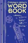 Alijandra Mogilner, Tayopa Mogilner - Children's Writer's Word Book