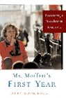Abby Goodnough - Ms. Moffett''s First Year