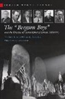 Judith Baumel, Judith Tydor Baumel, Judith Tydor/ Ordan Baumel - 'Bergson Boys' and the Origins of Contemporary Zionist Militancy