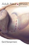 Prof. Dr. Gerd Kempermann - Adult Neurogenesis