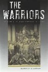 Harold Zissman - Warriors