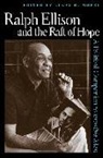 Lucas E. Morel, Lucas E. (EDT) Morel, Lucas E Morel, Lucas E. Morel - Ralph Ellison and the Raft of Hope
