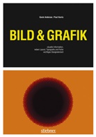 Gavi Ambrose, Gavin Ambrose, Paul Harris - Bild & Grafik