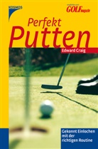 Edward Craig - Perfekt Putten