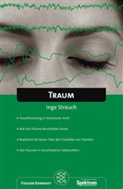 Inge Strauch - Traum