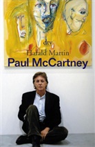 Harald Martin - Paul McCartney