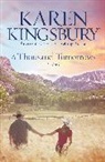 Kingsbury, Karen Kingsbury - A Thousand Tomorrows