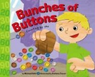 Michael Dahl, Michael/ Trover Dahl, Zachary Trover - Bunches of Buttons